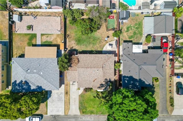 11467 Aldrich, Whittier, CA 90606