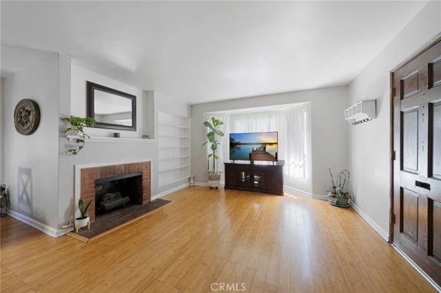11467 Aldrich, Whittier, CA 90606