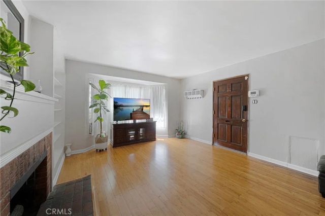 11467 Aldrich, Whittier, CA 90606