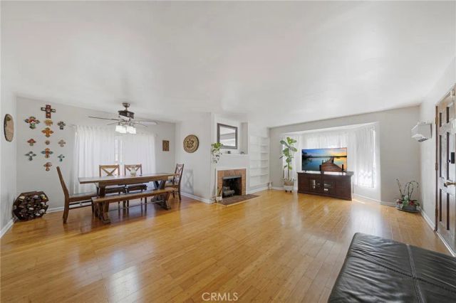 11467 Aldrich, Whittier, CA 90606