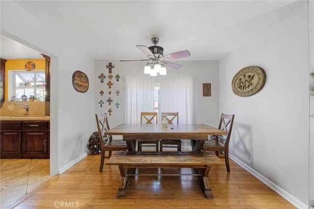 11467 Aldrich, Whittier, CA 90606