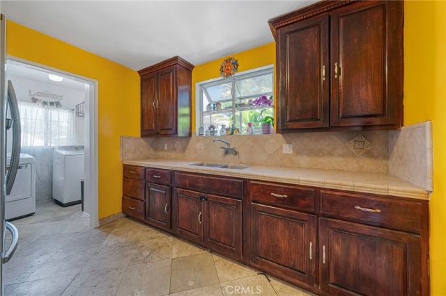 11467 Aldrich, Whittier, CA 90606
