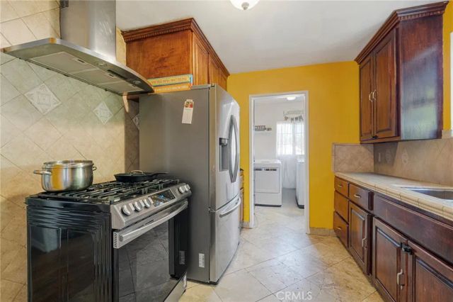 11467 Aldrich, Whittier, CA 90606