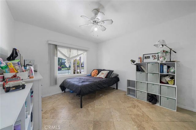 11467 Aldrich, Whittier, CA 90606
