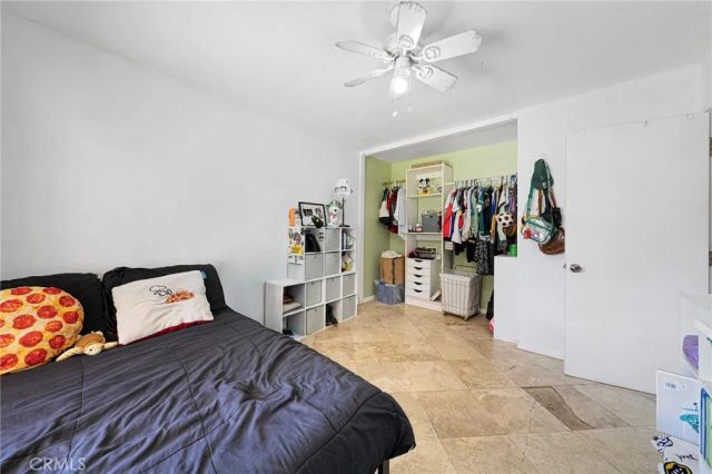 11467 Aldrich, Whittier, CA 90606