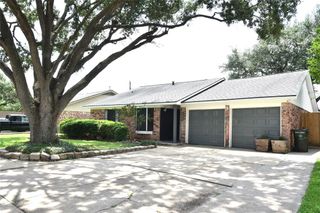 13407 Linden Street, Sugar Land, TX 77498