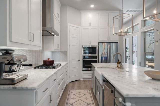 5129 Artemesia Lane, Dallas, TX 75209