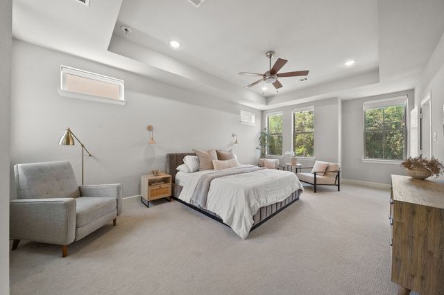5129 Artemesia Lane, Dallas, TX 75209