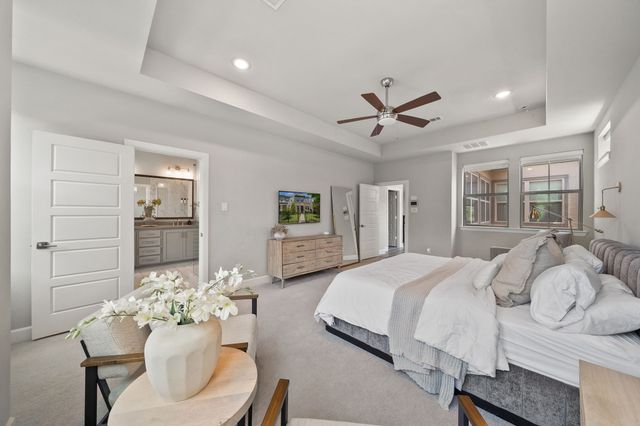 5129 Artemesia Lane, Dallas, TX 75209