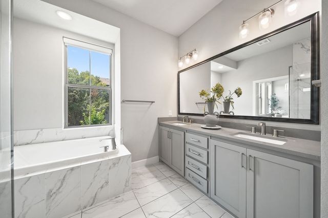 5129 Artemesia Lane, Dallas, TX 75209
