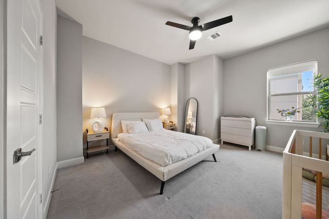 5129 Artemesia Lane, Dallas, TX 75209