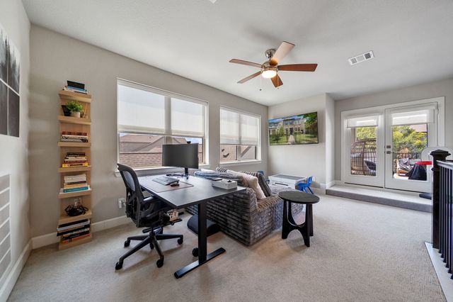 5129 Artemesia Lane, Dallas, TX 75209