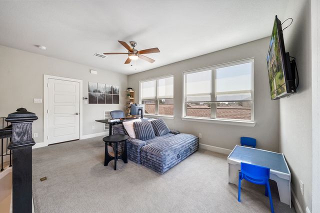 5129 Artemesia Lane, Dallas, TX 75209