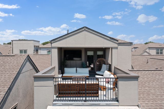 5129 Artemesia Lane, Dallas, TX 75209