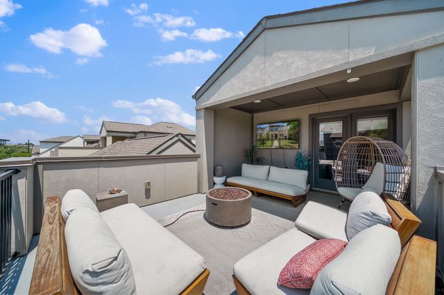 5129 Artemesia Lane, Dallas, TX 75209
