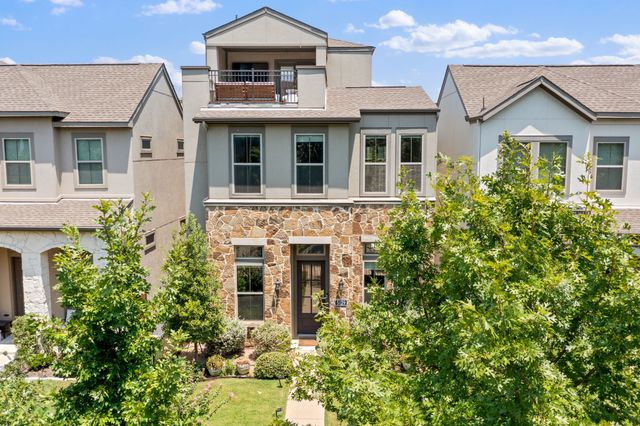 5129 Artemesia Lane, Dallas, TX 75209