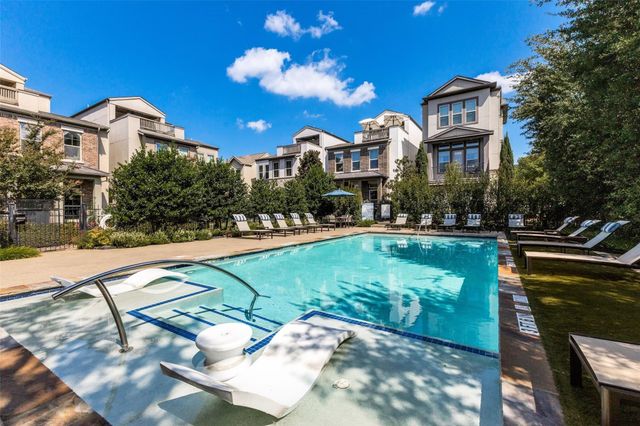 5129 Artemesia Lane, Dallas, TX 75209
