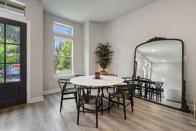 5129 Artemesia Lane, Dallas, TX 75209