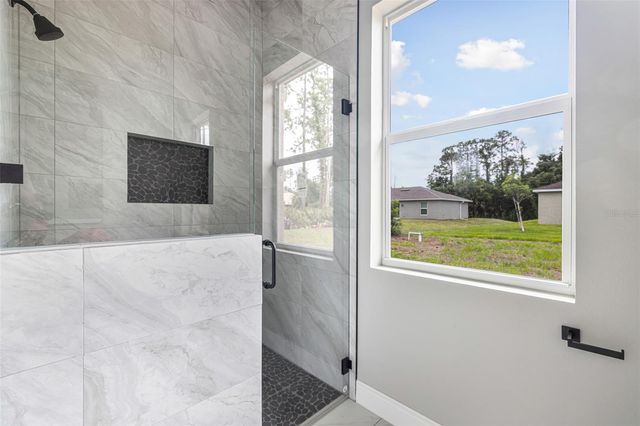 2635 SNUG STREET, North Port, FL 34286