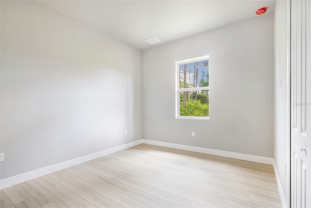 2635 SNUG STREET, North Port, FL 34286