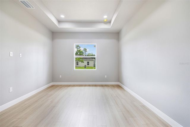 2635 SNUG STREET, North Port, FL 34286