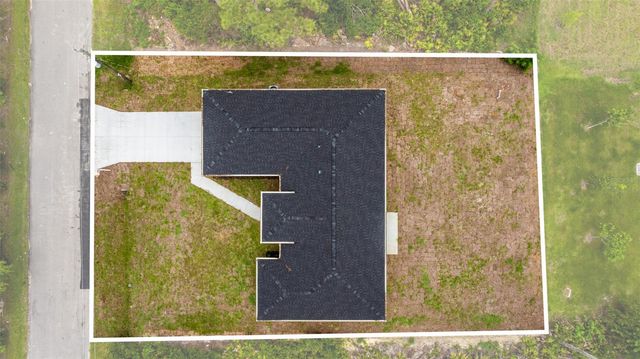 2635 SNUG STREET, North Port, FL 34286