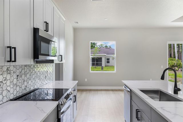 2635 SNUG STREET, North Port, FL 34286