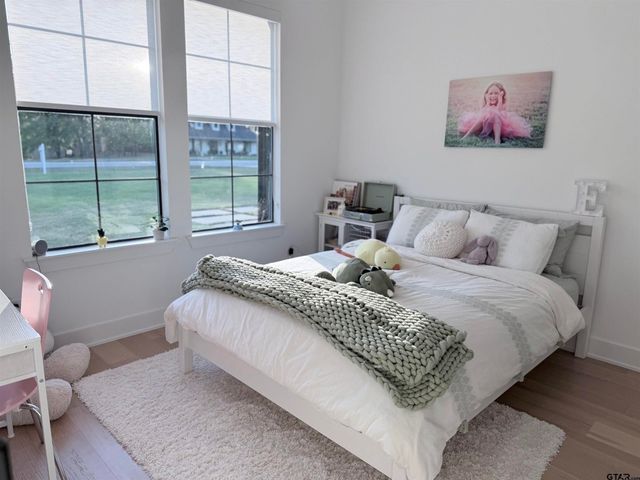 21197 N Gatlinburg, Bullard, TX 75757