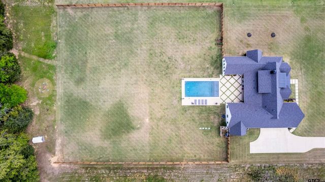 21197 N Gatlinburg, Bullard, TX 75757