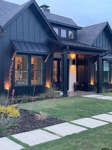 21197 N Gatlinburg, Bullard, TX 75757