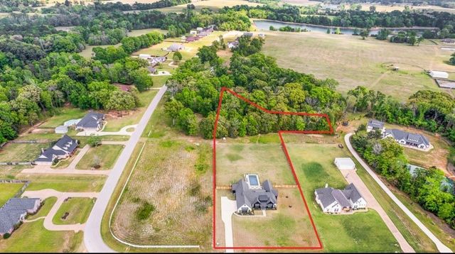 21197 N Gatlinburg, Bullard, TX 75757