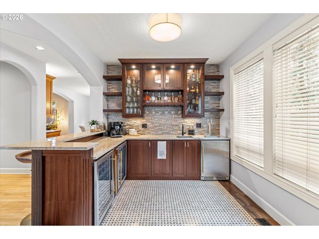 23451 Sw REDFERN Pl, Sherwood, OR 97140