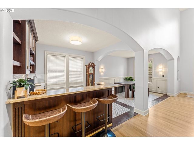 23451 Sw REDFERN Pl, Sherwood, OR 97140