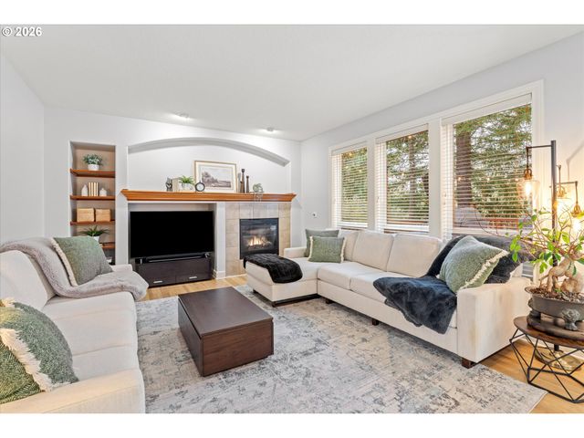 23451 Sw REDFERN Pl, Sherwood, OR 97140