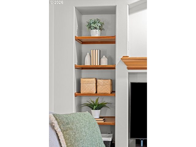 23451 Sw REDFERN Pl, Sherwood, OR 97140