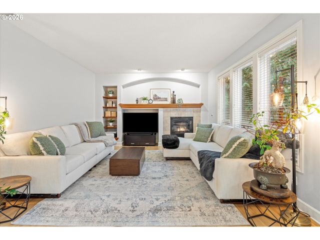 23451 Sw REDFERN Pl, Sherwood, OR 97140