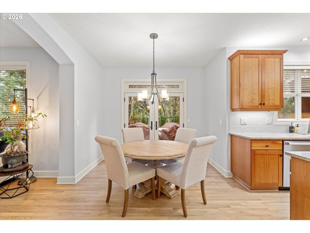 23451 Sw REDFERN Pl, Sherwood, OR 97140