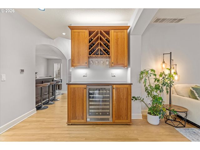 23451 Sw REDFERN Pl, Sherwood, OR 97140