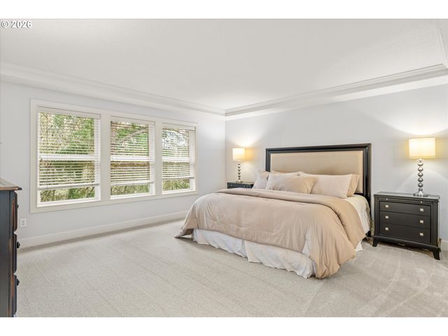 23451 Sw REDFERN Pl, Sherwood, OR 97140