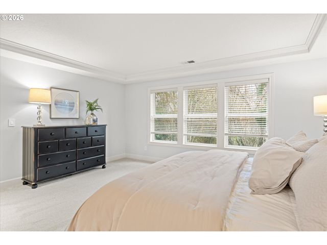 23451 Sw REDFERN Pl, Sherwood, OR 97140