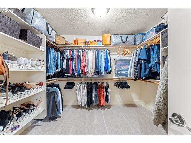 23451 Sw REDFERN Pl, Sherwood, OR 97140