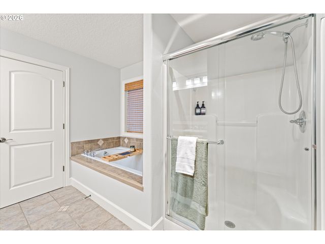 23451 Sw REDFERN Pl, Sherwood, OR 97140