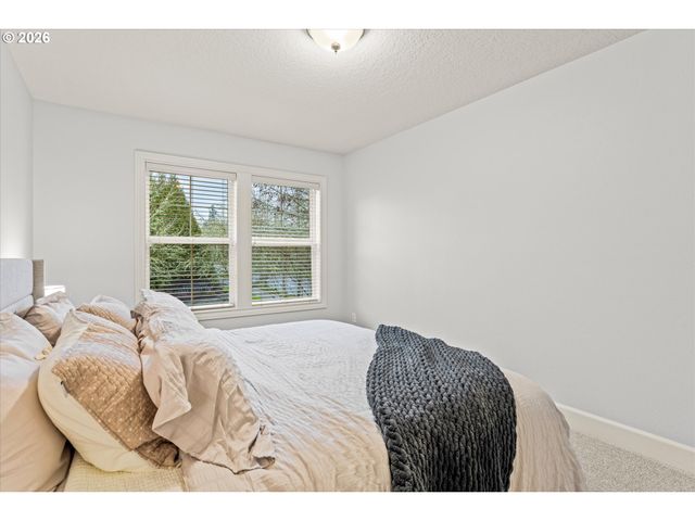 23451 Sw REDFERN Pl, Sherwood, OR 97140