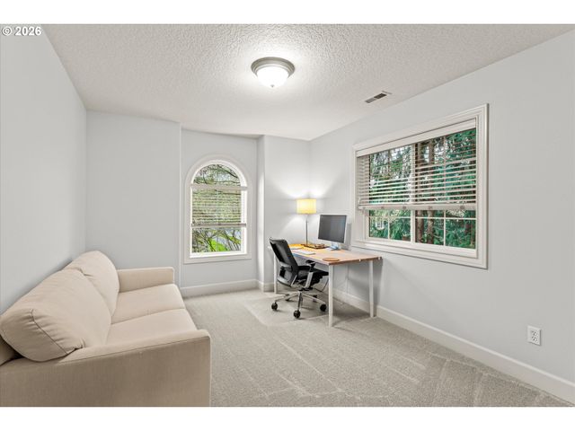 23451 Sw REDFERN Pl, Sherwood, OR 97140