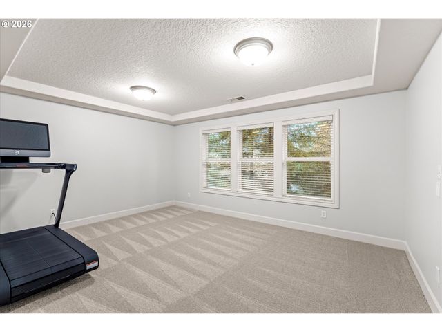 23451 Sw REDFERN Pl, Sherwood, OR 97140