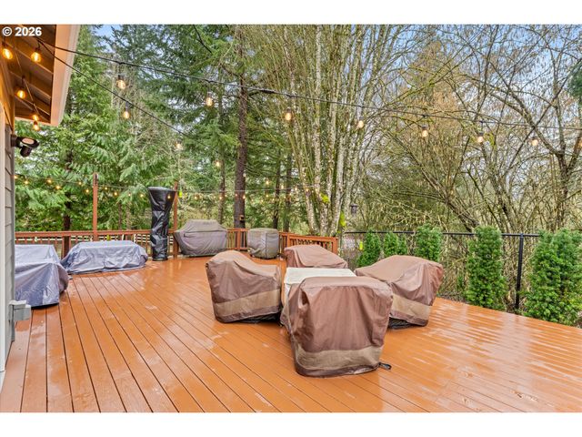 23451 Sw REDFERN Pl, Sherwood, OR 97140