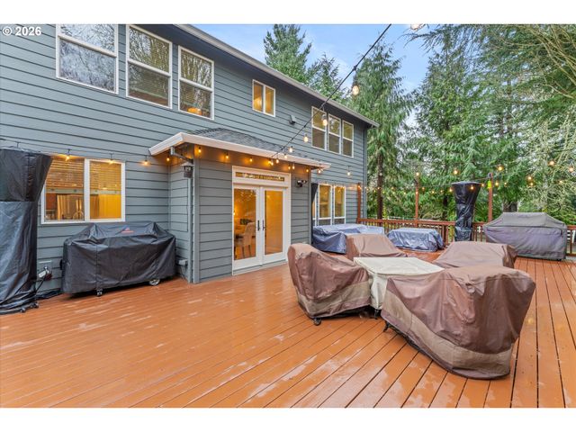 23451 Sw REDFERN Pl, Sherwood, OR 97140