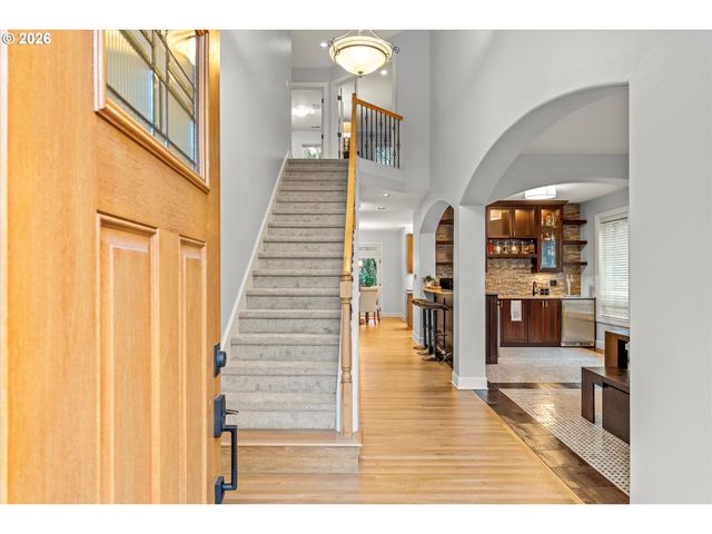 23451 Sw REDFERN Pl, Sherwood, OR 97140