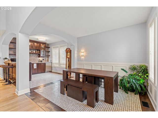 23451 Sw REDFERN Pl, Sherwood, OR 97140