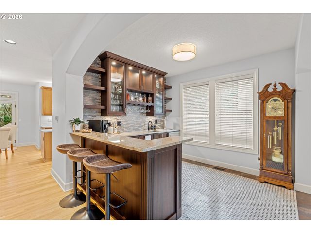 23451 Sw REDFERN Pl, Sherwood, OR 97140